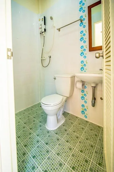 Muchshima House – 사진 8